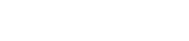 LOGO HAPPY837